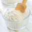 Photo of Gaganis Brothers Buckwheat Flour
