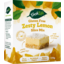 Photo of Fresh Life Raw Slice Mix Gluten Free Zesty Lemon