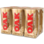 Photo of Oak Uht Flavoured Milk Iced Coffee 6 X 200ml