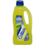 Photo of Cottee's Cordial Pine Lime 1l