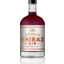 Photo of Australian Distilling Co Shiraz Gin