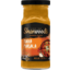 Photo of Sharwoods Tikka Masala Medium Simmer Sauce