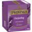 Photo of Twinings Darjeeling Tea Bags 10 Pack 20g