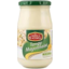 Photo of Crosse & Bwell Tangy Mayo 375gm