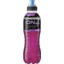 Photo of Powerade Ion4 Blackcurrant Sports Drink Sipper Cap 600ml