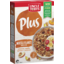 Photo of Uncle Tobys Muesli Flakes Breakfast Cereal With Sultanas & Apple