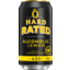 Photo of Hard Rated 4.5% 375ml Can