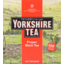 Photo of Taylors Yorkshire Tea Proper Black Tea