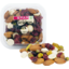Photo of SPAR Snack Delicious Mix 100gm