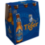Photo of Tiger Beer 330ml 6 pack