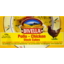 Photo of Divella Stock Cubes Chicken