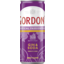 Photo of Gordon's Tropical Passionfruit Gin & Soda Can
