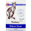 Photo of Laucke Wallaby Bakers Yeast 2 Pack
