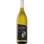 Photo of Naked Owl Pinot Grigio 1l