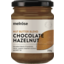 Photo of Melrose - Chocolate Hazelnut Butter