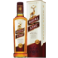 Photo of Royal Stag Deluxe Whisky