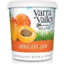 Photo of Yarra Valley Apricot Jam