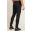 Photo of BOODY ACTIVE Mens Weekend Sweatpants Black L