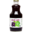 Photo of Robinvale Juice - Red Grape (Bio Dynamic)
