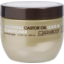 Photo of Giovanni Leave-in Conditioner - Castor Oil (All Hair)