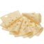 Photo of Jarlseberg Cheese Sliced kg