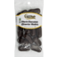 Photo of Premium Chocolate Company Dark Choc Licorice Bullets