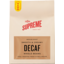 Photo of Coffee Supreme Smooth And Creamy Decaf Whole Beans