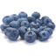 Photo of Blueberry Punnet 275g