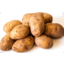 Photo of Potato Loose