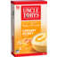 Photo of Uncle Tobys Quick Sachet Creamy Honey 10 Pack