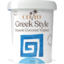 Photo of COYO Coconut Yoghurt Greek Org 500g