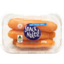 Photo of Snacking Carrots Punnet 250g