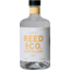 Photo of Reed & Co Neo World Gin