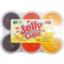 Photo of Tv Jelly Cups
