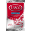 Photo of Lasco Whole Milk Powder