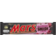 Photo of Mars Raspberry Smash Flavour 47g