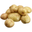 Photo of Potatoes Washed Small 1kg