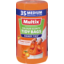 Photo of Multix Colour Scents Handy Ties Tidy Bags Medium 35 Pack | Orange Scent
