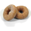 Photo of Gluten Free Donuts