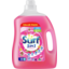 Photo of Surf Tropical 5 In 1 Front & Top Loader Laundry Liquid 4l