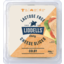 Photo of Liddells Lactose Free Colby Cheese Slices 250g 12pk
