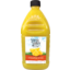 Photo of Yarra Valley Juice Pineapple