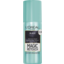 Photo of L'oréal Paris Magic Retouch Temporary Root Concealer Spray - Black (Instant Grey Hair Coverage)