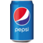 Photo of Pepsi 6 Pack
