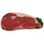 Photo of F/Country Eco Beef Stk P/Hserw