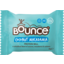 Photo of Bounce Ball Coconut & Macadamia Protein Bliss
