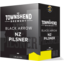 Photo of Townshend Black Arrow Nz 6 Pack Cans