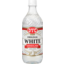 Photo of DYC Vinegar White 750ml