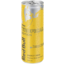 Photo of Red Bull The Tropical Edition 250ml