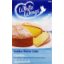 Photo of White Wings Classic Golden Butter Cake Cake Mix